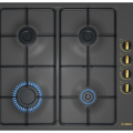 Поверхность газовая Bosch PBP 6B3B80